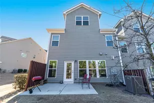 4050 Bryton Trace Dr, Cumming, GA 30041 - Photo 36