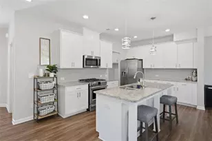 4050 Bryton Trace Dr, Cumming, GA 30041 - Photo 6