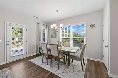 4050 Bryton Trace Drive, Cumming, GA 30041 - Photo 14