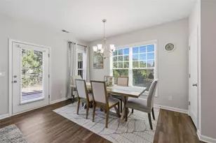 4050 Bryton Trace Dr, Cumming, GA 30041 - Photo 14