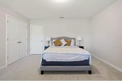 4050 Bryton Trace Drive, Cumming, GA 30041 - Photo 32