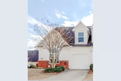 2419 Millbank Court, Lawrenceville, GA 30043 - Photo 2