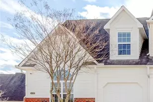 2419 Millbank Ct, Lawrenceville, GA 30043 - Photo 2