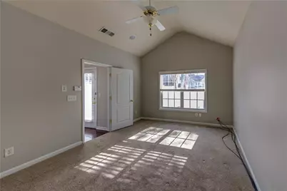 2419 Millbank Court, Lawrenceville, GA 30043 - Photo 10