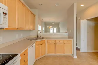 2419 Millbank Court, Lawrenceville, GA 30043 - Photo 4