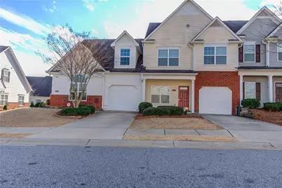 2419 Millbank Court, Lawrenceville, GA 30043 - Photo 1