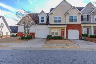 2419 Millbank Ct, Lawrenceville, GA 30043 - Photo 1