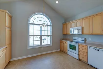 2419 Millbank Court, Lawrenceville, GA 30043 - Photo 8