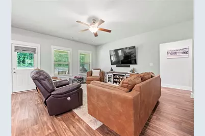 129 Wesley Lane, Eatonton, GA 31024 - Photo 8