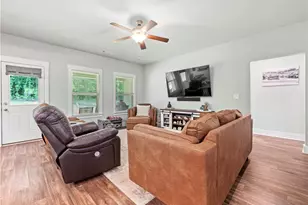 129 Wesley Ln, Eatonton, GA 31024 - Photo 8