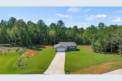 129 Wesley Lane, Eatonton, GA 31024 - Photo 2