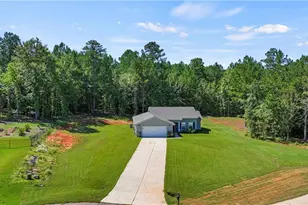 129 Wesley Ln, Eatonton, GA 31024 - Photo 2