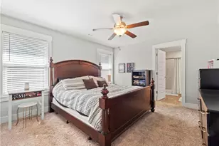 129 Wesley Ln, Eatonton, GA 31024 - Photo 22