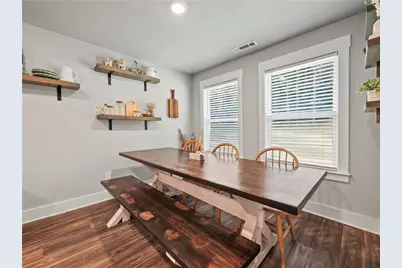 129 Wesley Lane, Eatonton, GA 31024 - Photo 10