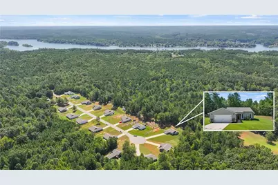 129 Wesley Lane, Eatonton, GA 31024 - Photo 6