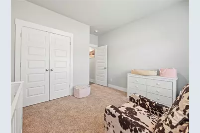 129 Wesley Lane, Eatonton, GA 31024 - Photo 20