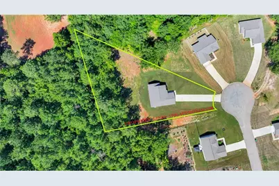 129 Wesley Lane, Eatonton, GA 31024 - Photo 4