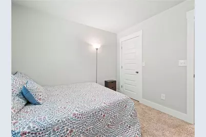 129 Wesley Lane, Eatonton, GA 31024 - Photo 18