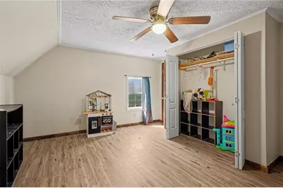 2986 Defoor Road, Toccoa, GA 30577 - Photo 14