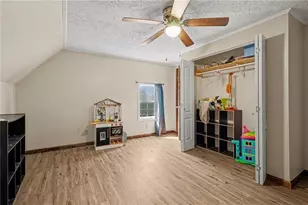 2986 Defoor Rd, Toccoa, GA 30577 - Photo 14