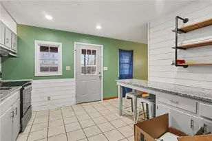 2986 Defoor Rd, Toccoa, GA 30577 - Photo 4