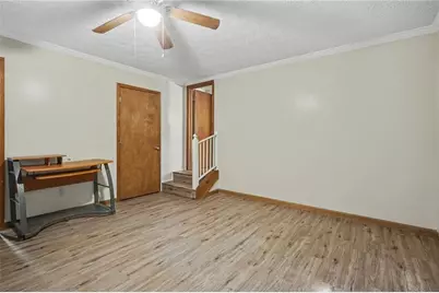 2986 Defoor Road, Toccoa, GA 30577 - Photo 8