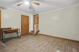 2986 Defoor Rd, Toccoa, GA 30577 - Photo 8