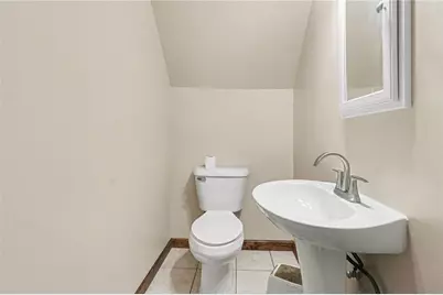 2986 Defoor Road, Toccoa, GA 30577 - Photo 16