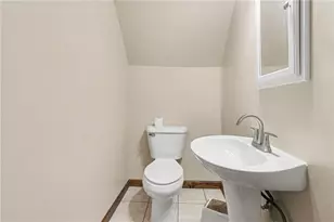 2986 Defoor Rd, Toccoa, GA 30577 - Photo 16