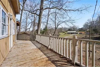 2986 Defoor Road, Toccoa, GA 30577 - Photo 18