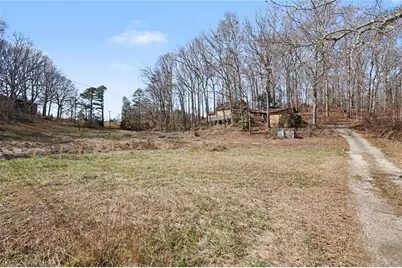 2986 Defoor Road, Toccoa, GA 30577 - Photo 1