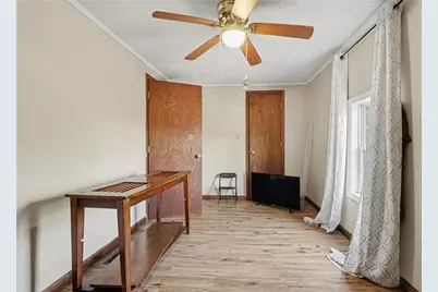 2986 Defoor Road, Toccoa, GA 30577 - Photo 12