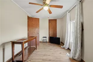 2986 Defoor Rd, Toccoa, GA 30577 - Photo 12