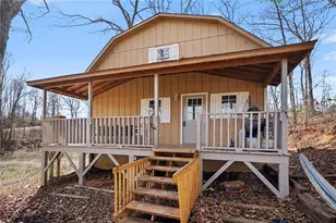 2986 Defoor Rd, Toccoa, GA 30577 - Photo 2