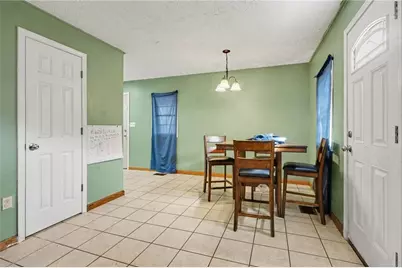 2986 Defoor Road, Toccoa, GA 30577 - Photo 6