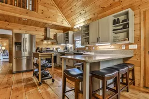 178 Novena Ct, Ellijay, GA 30540 - Photo 12