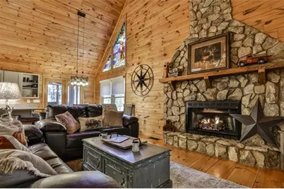 178 Novena Court, Ellijay, GA 30540 - Photo 6