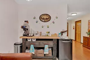 178 Novena Ct, Ellijay, GA 30540 - Photo 76