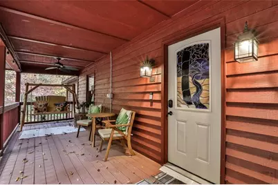 178 Novena Court, Ellijay, GA 30540 - Photo 60