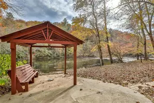 178 Novena Ct, Ellijay, GA 30540 - Photo 48