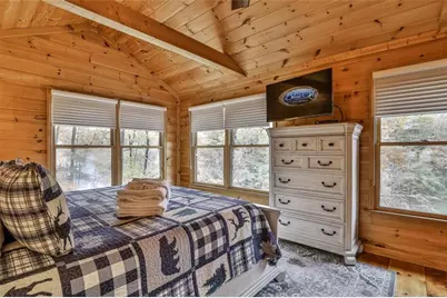 178 Novena Court, Ellijay, GA 30540 - Photo 22