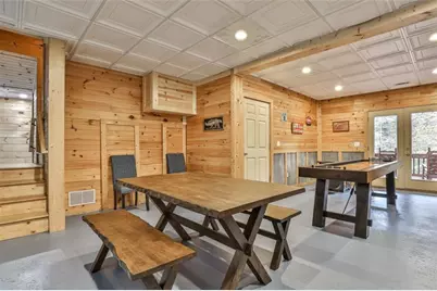 178 Novena Court, Ellijay, GA 30540 - Photo 36