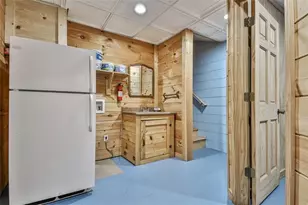 178 Novena Ct, Ellijay, GA 30540 - Photo 36