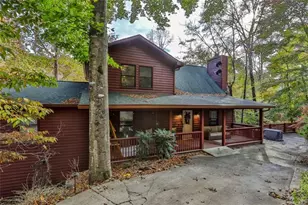 178 Novena Ct, Ellijay, GA 30540 - Photo 2