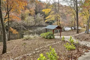 178 Novena Ct, Ellijay, GA 30540 - Photo 46