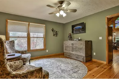 178 Novena Court, Ellijay, GA 30540 - Photo 16