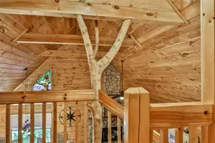 178 Novena Ct, Ellijay, GA 30540 - Photo 30