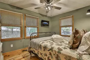 178 Novena Ct, Ellijay, GA 30540 - Photo 32