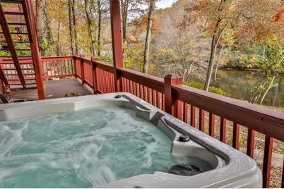 178 Novena Court, Ellijay, GA 30540 - Photo 56