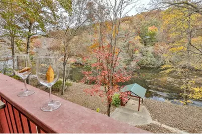 178 Novena Court, Ellijay, GA 30540 - Photo 42